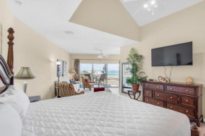 Beach Pointe 101